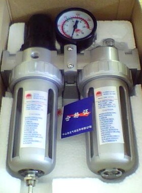 国产三耐斯过滤器SFC2000 SFC3000 SFC4000