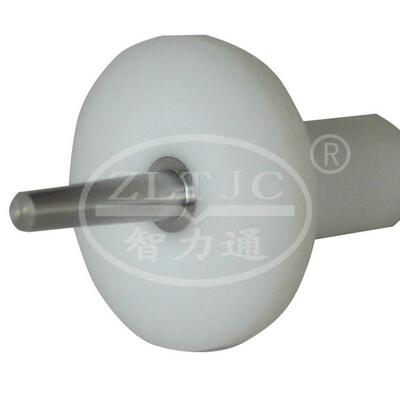 供应试验销试验针IEC61032试具13探针t试验短销GB16842试具13