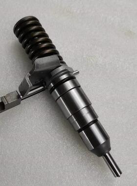 厂家供应127-8218 1278218 3114 3116发动机喷油器 喷油嘴