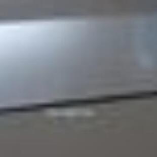 1.4541不锈钢圆棒板料耐高温抗腐蚀性不锈钢现货切割零售