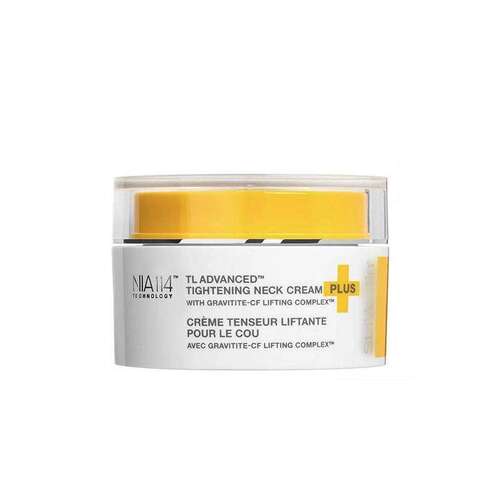 Tighten and Lift Advanced Neck Cream 颈霜