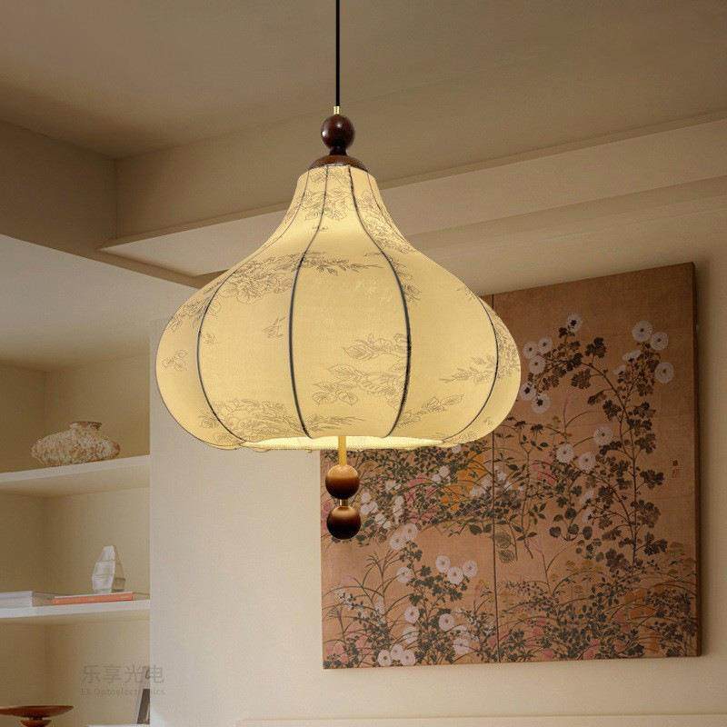 法式中古吊灯卧室灯房间书房灯餐厅吊灯书房灯复古风茶室led灯具,家装灯饰光源,智能吊灯,淘宝优惠券,粉丝福利购,淘宝优惠卷