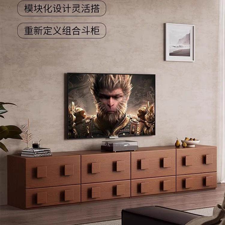 茶几床头柜电视柜斗柜家具卡门柜柜子落地实木边柜客厅家用,住宅家具,其它柜类,淘宝优惠券,粉丝福利购,淘宝优惠卷
