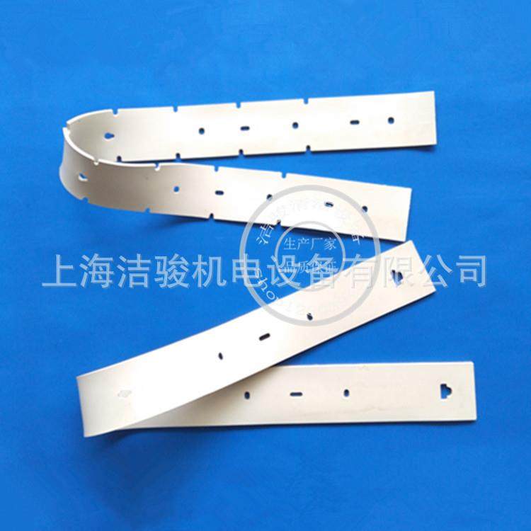 力奇BA531洗地机吸水胶条 白色橡皮条吸水皮条刮水皮条扒水条配件,汽车用品/电子/清洗/改装,洗车机/设备,淘宝优惠券,粉丝福利购,淘宝优惠卷