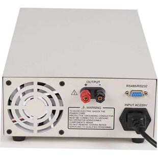 WSD-1KW2数字按键式流电源WWSD20H05直SD0H05,200V,5A,1mV和mA1分