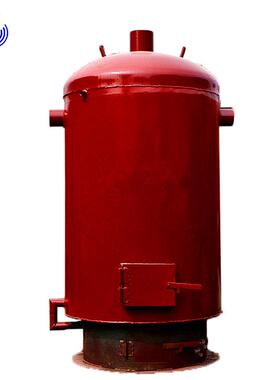 立式动控温燃自煤热风保温备猪牛羊设炉育雏保ZVP暖热风机山东