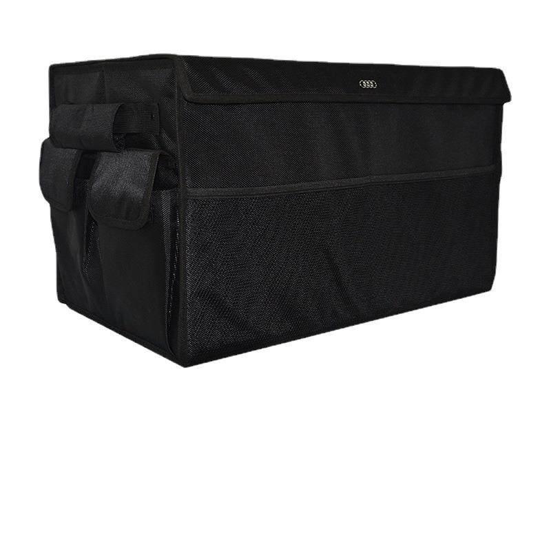 银晔汽车后备箱储物箱车载整理箱可折叠收纳箱置物箱杂物用品箱,汽车用品/电子/清洗/改装,车载收纳箱/袋/盒,淘宝优惠券,粉丝福利购,淘宝优惠卷