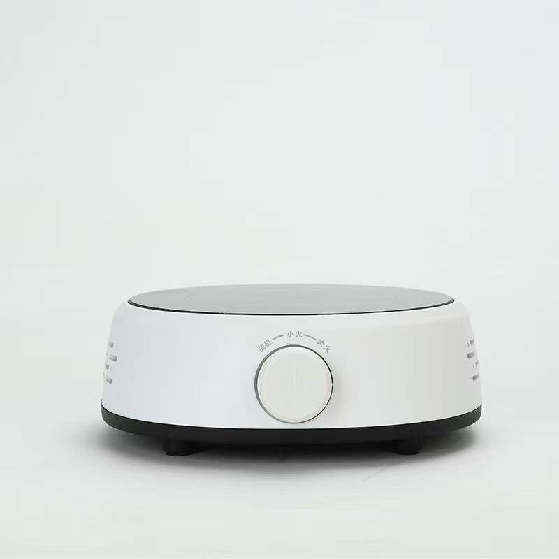 电陶炉茶炉小型煮茶器迷你小功率电磁炉玻璃壶烧水泡茶炉光波炉,厨房/烹饪用具,冰箱除冰铲,淘宝优惠券,粉丝福利购,淘宝优惠卷