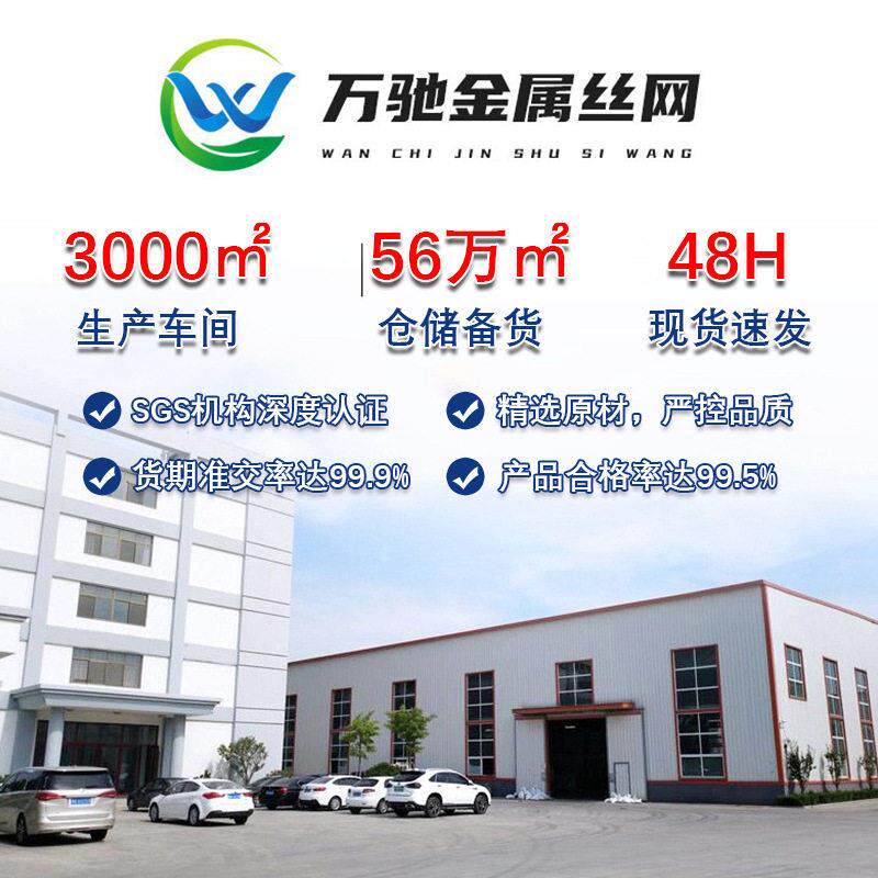 利器盒挂架不锈钢厂家生产圆形方形锐器盒托架废弃物置物架固定架