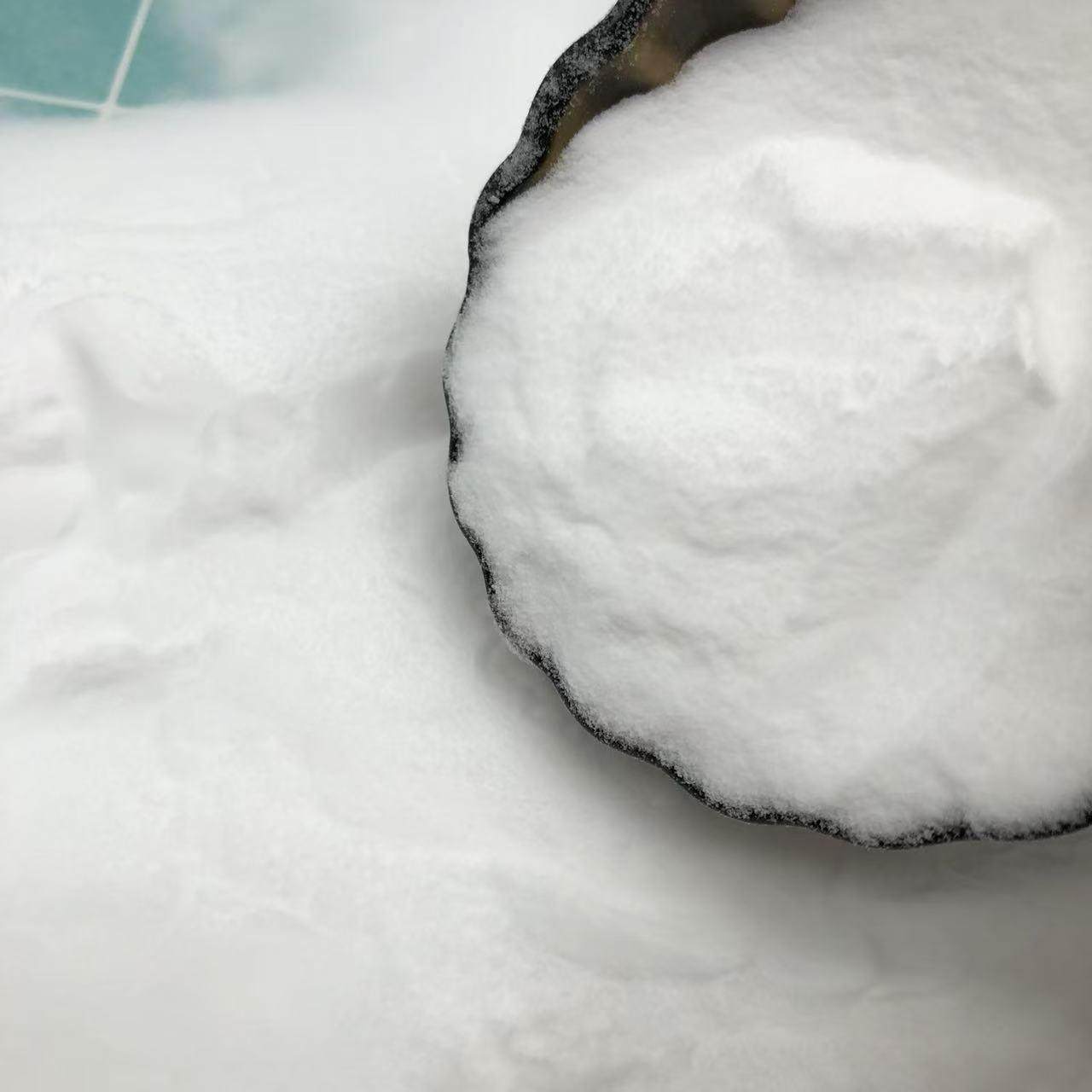 现货空心玻璃微珠石油钻井保温隔热橡胶涂料胶黏剂用空心玻璃微珠,基础建材,细沙,淘宝优惠券,粉丝福利购,淘宝优惠卷