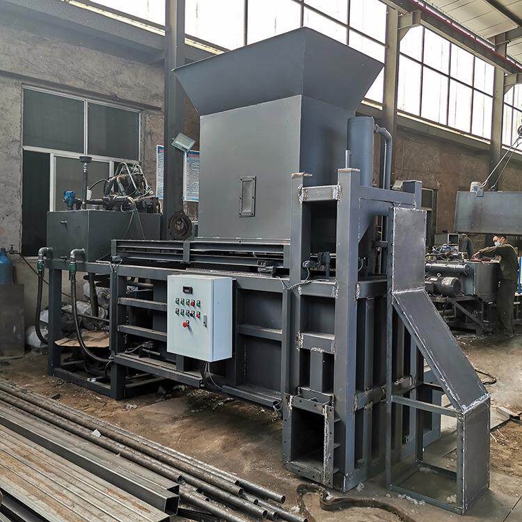 小麦秸秆打包压块机 青储黄储打包套袋机 畜牧养殖饲料打包机