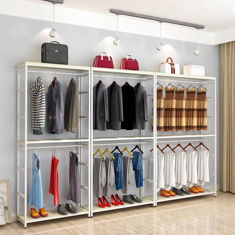 创意衣帽架落地卧室创意衣柜北欧时尚挂衣架客厅置物架晾衣架简约,住宅家具,组合衣架,淘宝优惠券,粉丝福利购,淘宝优惠卷