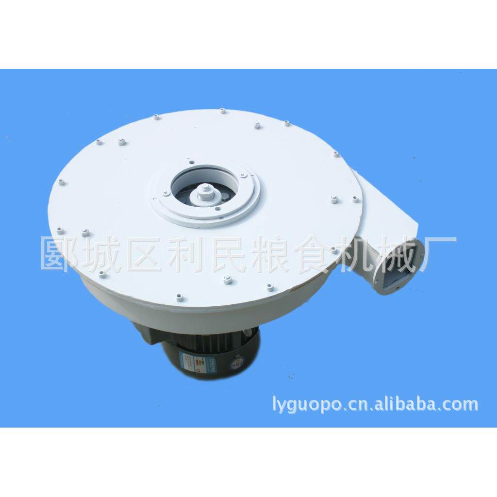 松粉机 面粉加工设备 小麦面粉加工设备 粮食加工设备 磨面机