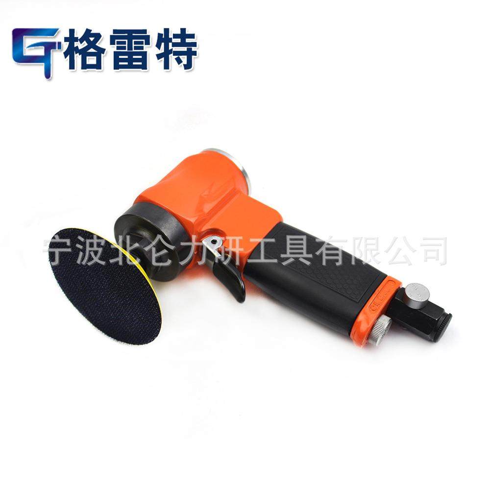 宁波厂家 研磨机 抛光磨砂机-B 小型抛光磨工具 欢迎来电咨询,五金/工具,其他气动工具,淘宝优惠券,粉丝福利购,淘宝优惠卷