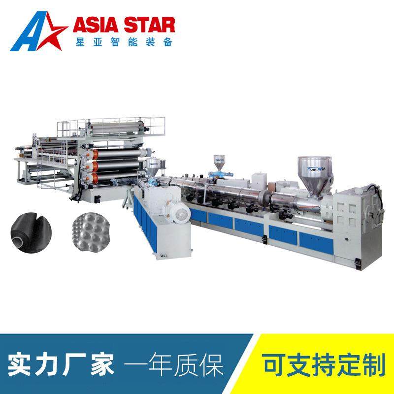 PE、PVC宽幅地板格、防水管材、排水管材设备,五金/工具,其他塑料机械,淘宝优惠券,粉丝福利购,淘宝优惠卷