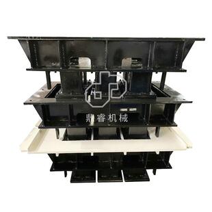 厦门厂家供应水泥实心砖机模具植草砖透水渗水砖小区公园人行道