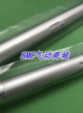 全新原装CG1BA80/CDG1BA80-15/20/25/30/40/50/60/70/75/100Z