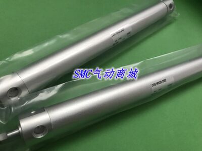 全新原装CG1BA80/CDG1BA80-15/20/25/30/40/50/60/70/75/100Z