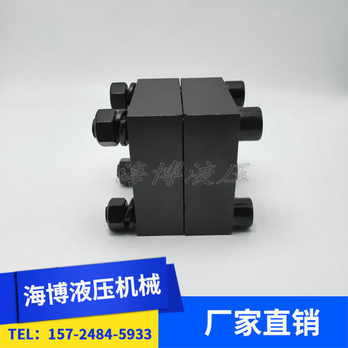 碳钢船舶液压方法兰 SHA SHB 日标