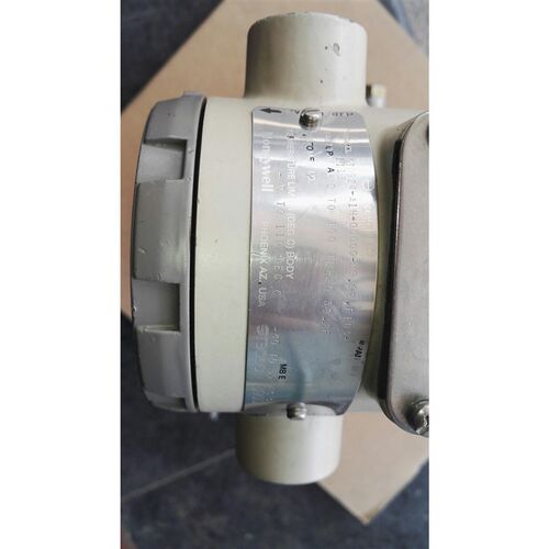 霍尼韦尔st3000s900压力变送器传感器,std924-