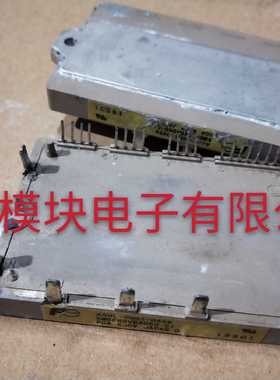 6MBP80VBA060-51 A50L-0001-0459 原装拆机原字正品质量保证
