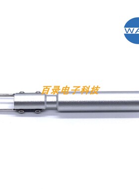 WAIN唯恩重载连接器 冷压针退针器TL07替代哈丁09990000383