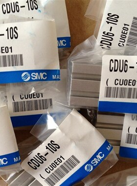 原装气缸CU16-5T/10T/15T/20T/25T/30T/35T/40T/45T/50T 现货