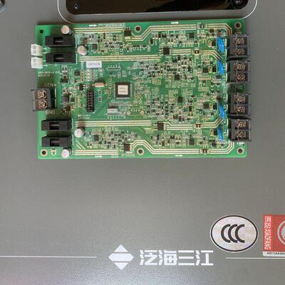 SJ-D-0.3KVA/P1B回路板JZ