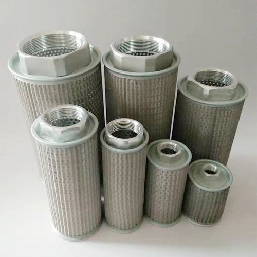 HOTO滤油网  过滤网JL-03 JL-04 JL-06 JL-10 JL-12 JL-16 JL-20