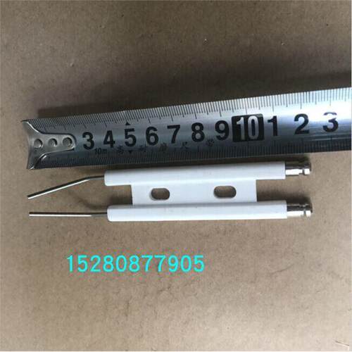RP140H点火电极奥林燃烧
