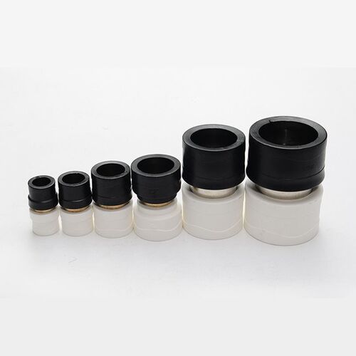 PPR转换PE转接PVC地暖给水管配件直接接头32胶粘热熔不锈钢20铜25