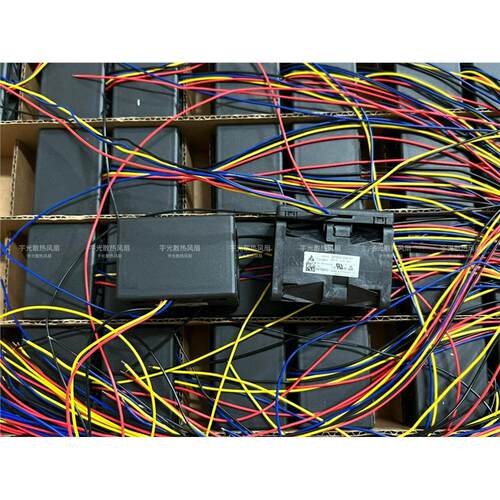 全新原装台达GFM0412SS-