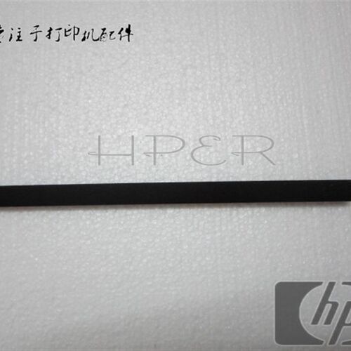 HP PRO400 M401D M401N M401DN M401DNE M425 转印辊 海绵棍