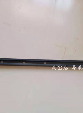 叉车卡斯卡特X55F-BCS滑动支撑 抱夹滑块 属具配件