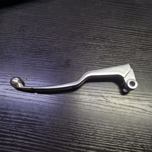 适用凯越ZF300GS 321RR 321RR-RS 离合手柄  牛角 手把总成机车