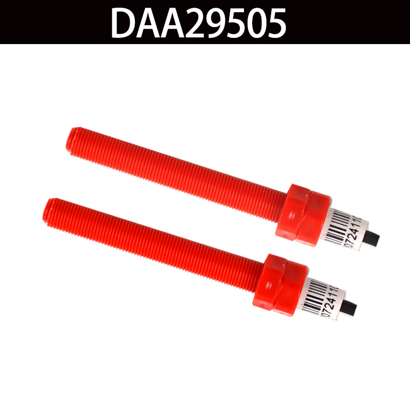 DAA29505 OTIS适配奥的斯电梯平层开关烟杆感应器 平层感应器配件