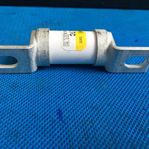 台达LG和LS变频器保险险熔断器690v 80a  63A  50A 40A  35A