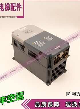 EC100-011-4英威腾EC100电梯智能变频器11KW 380V现货出售 实物拍