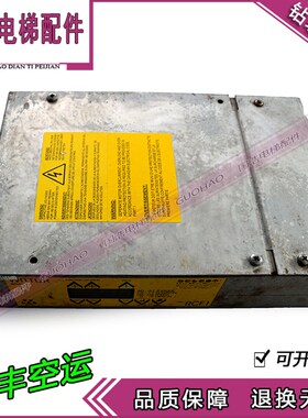 原装威特门机控制器RCF1 西尔康门机控制器 WITTUR门机控制器现货
