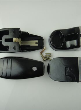 通用双喜高压锅手柄配件28cm30cm32cm压力锅手柄红双喜高压锅把手