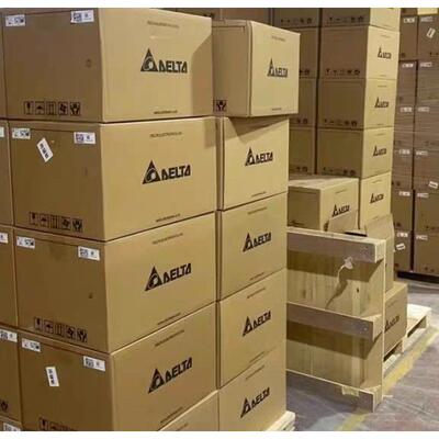 台达变频器VFD007B43A VFD015B43A VFD022B43B VFD037B43A