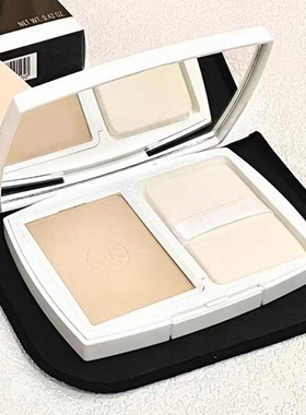 香­⁠⁠奈⁠⁠­儿￴【免税代购】少量现货bd01 21\b10\b20\b30