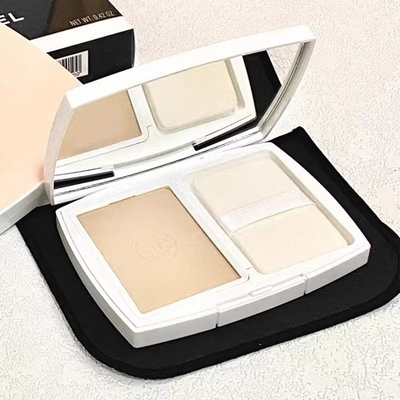 香­⁠⁠奈⁠⁠­儿￴【免税代购】少量现货bd01 21\b10\b20\b30