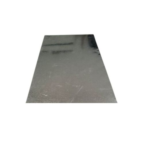 铁皮片镀锌板 白铁皮 白钢板 薄铁板0.3 0.5 0.6 1.01.2-2.0mm