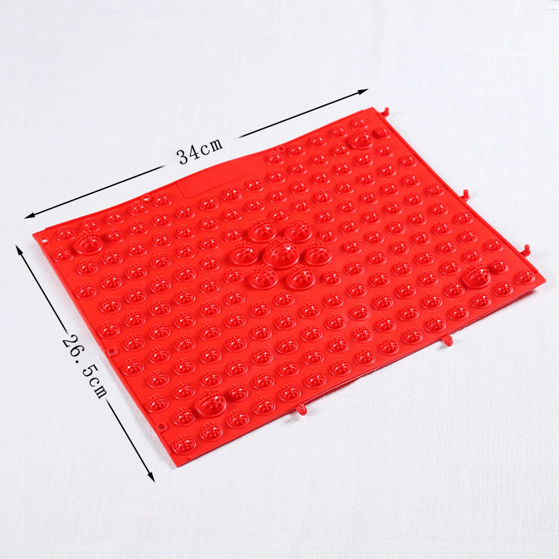 「次日达」结婚用品整人趾压板拦门创意婚礼接亲堵门游戏道具小号,节庆用品/礼品,堵门/游戏道具,淘宝优惠券,粉丝福利购,淘宝优惠卷