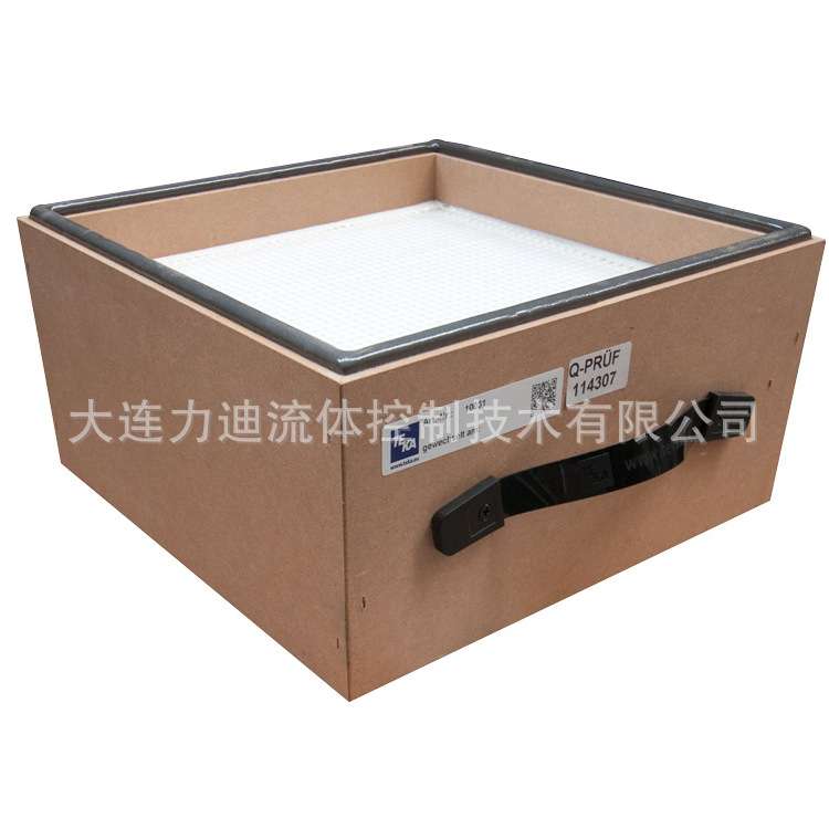 德国TEKA活性炭97053 滤芯欧洲货源