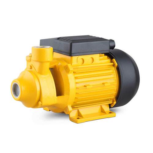 自吸泵PM系列0.37KW-0.75KW水泵压泵家用工业用福建