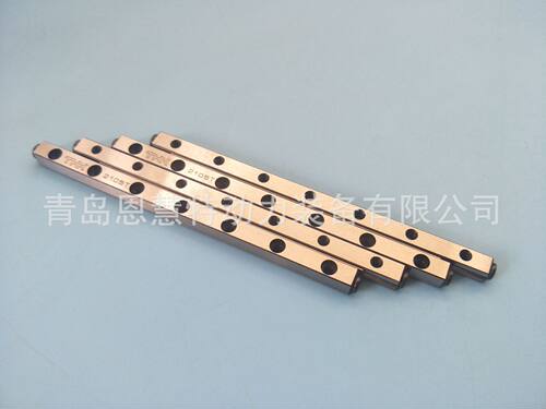 THK交叉滚子导轨滑块VR3-125×17ZVR3-150×21Z系列滑块