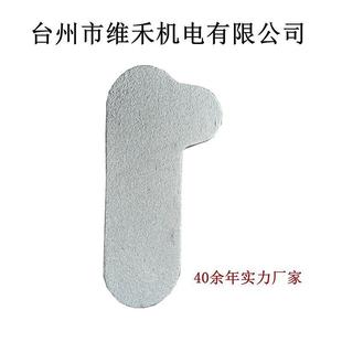 厂家灰铁铸造件加工做生铁铸件翻砂铸造铁块配重块球墨铸铁