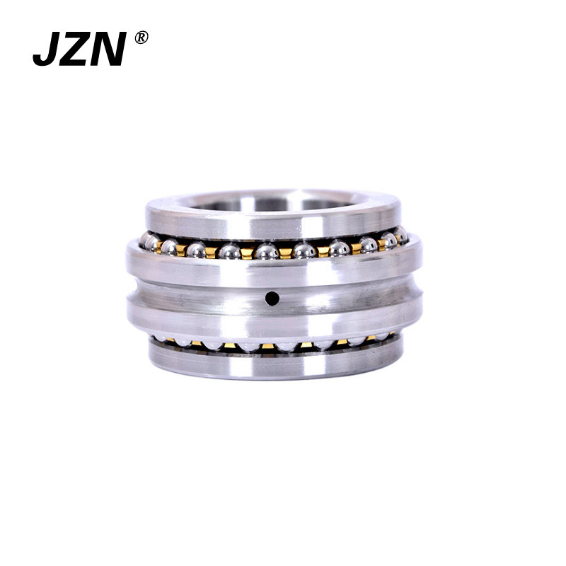 双向推力角接触组合轴承2268126 234426BP5级 尺寸:130*200*84mm